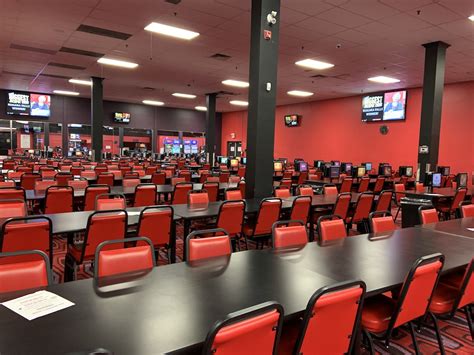 delta bingo niagara falls|delta bingo mississauga live.